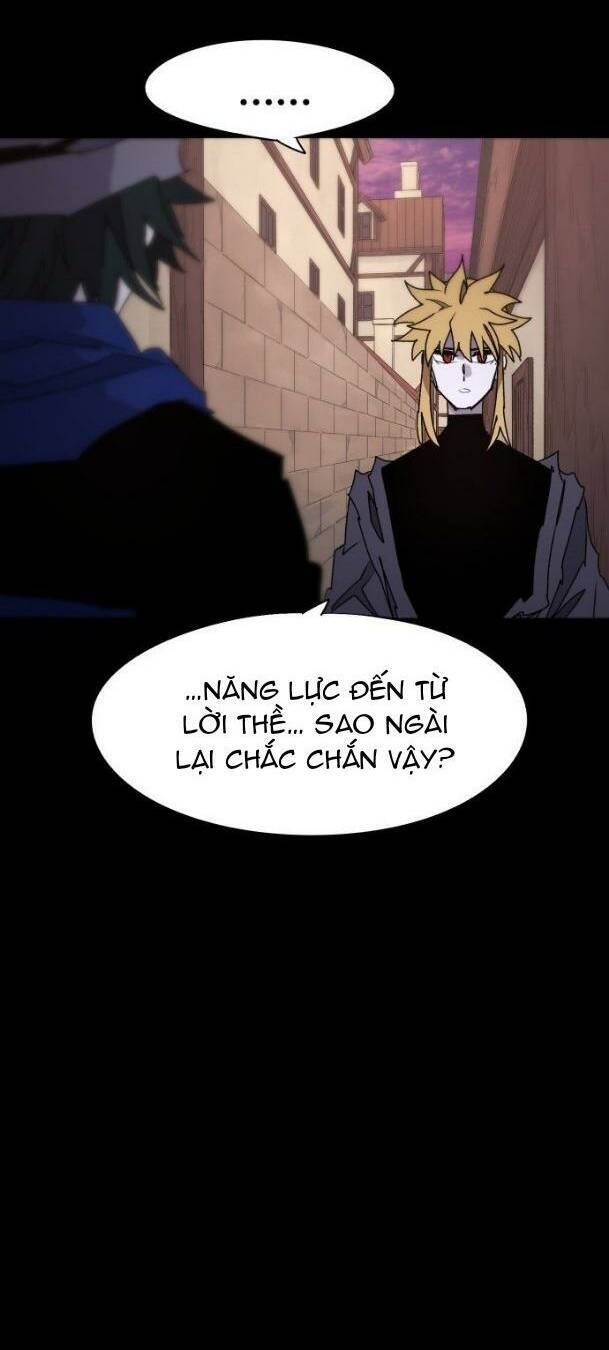 Kỵ Sĩ Báo Thù Chapter 62 - Trang 2