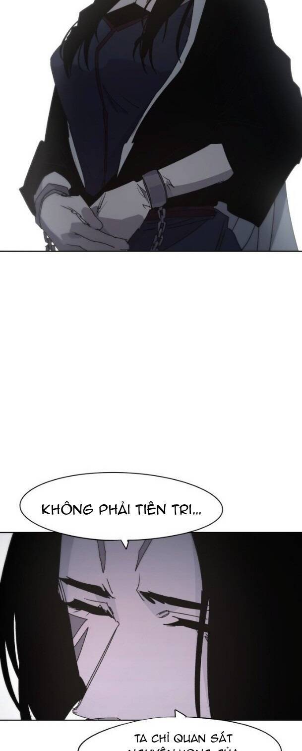 Kỵ Sĩ Báo Thù Chapter 62 - Trang 2