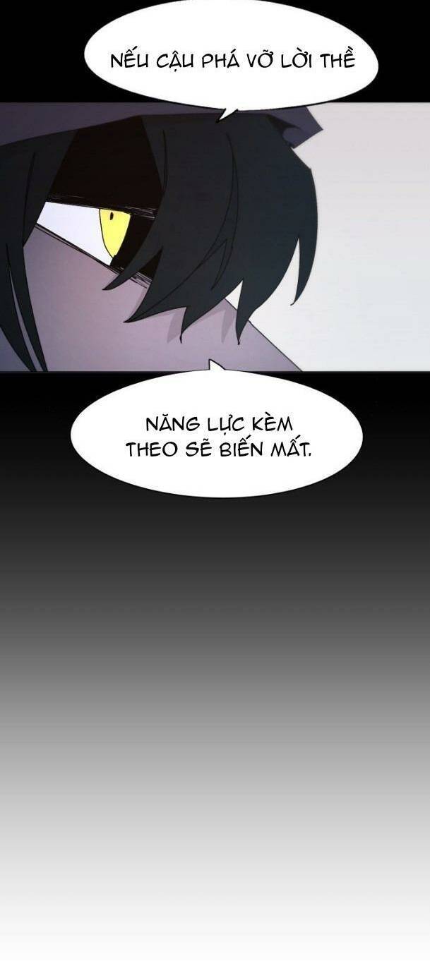 Kỵ Sĩ Báo Thù Chapter 62 - Trang 2