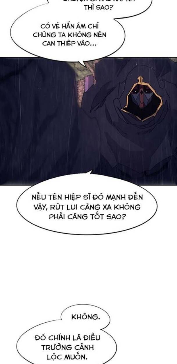 Kỵ Sĩ Báo Thù Chapter 60 - Trang 2