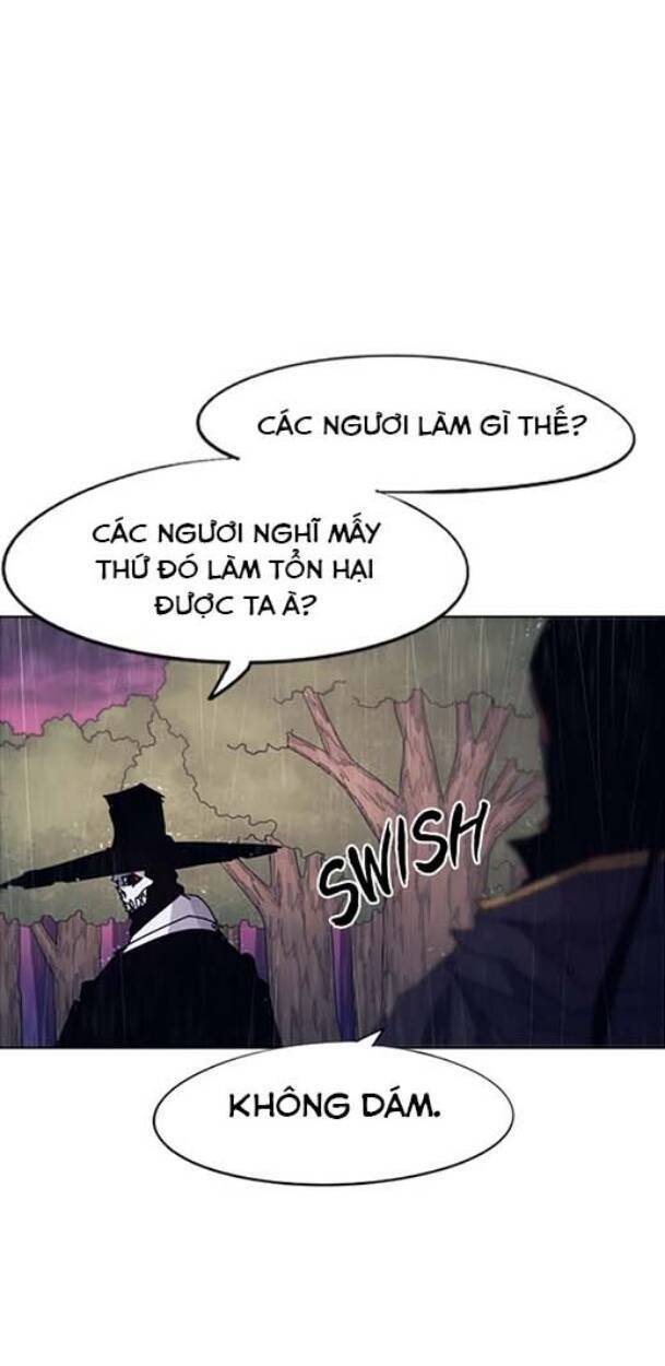 Kỵ Sĩ Báo Thù Chapter 60 - Trang 2