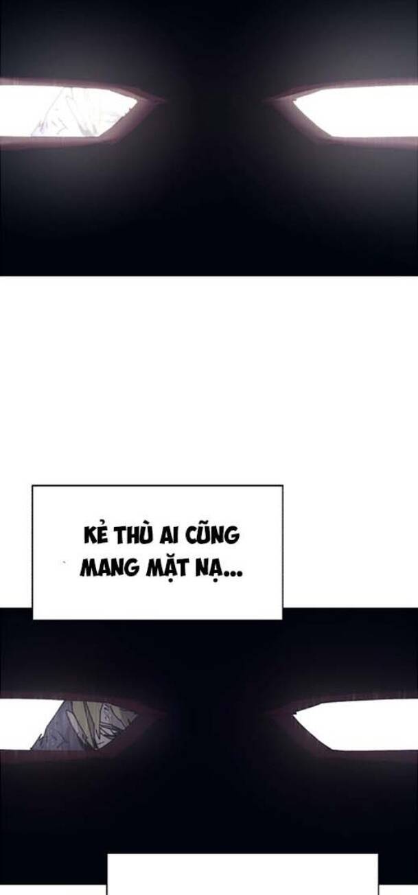 Kỵ Sĩ Báo Thù Chapter 60 - Trang 2