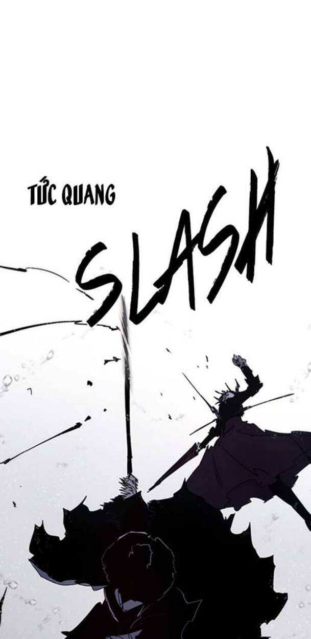 Kỵ Sĩ Báo Thù Chapter 58 - Trang 2