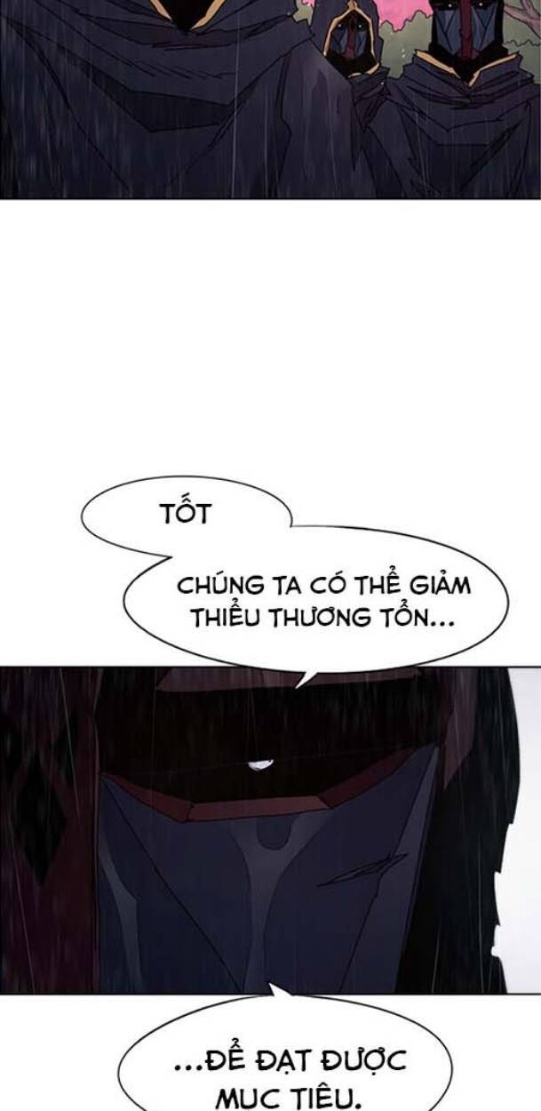 Kỵ Sĩ Báo Thù Chapter 58 - Trang 2