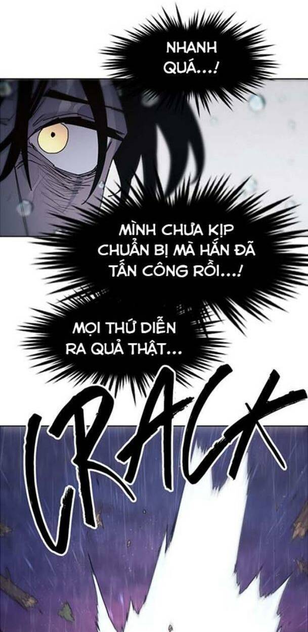 Kỵ Sĩ Báo Thù Chapter 58 - Trang 2