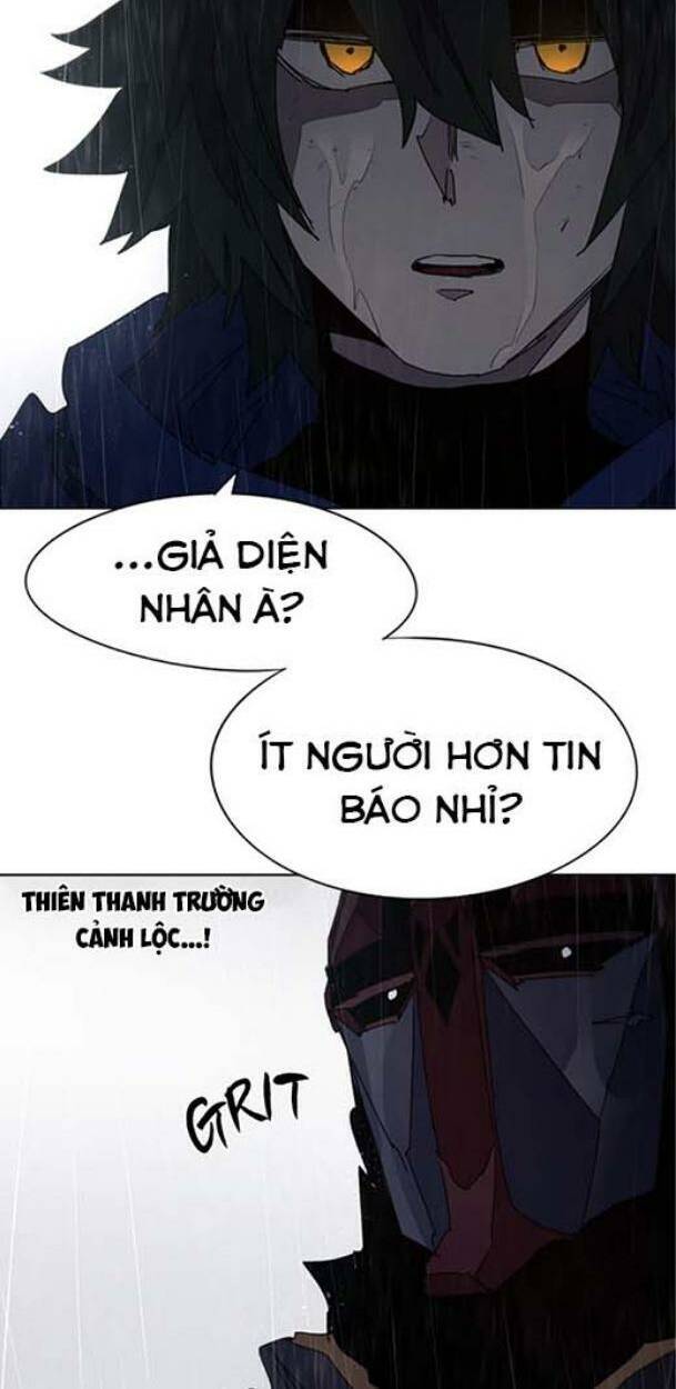 Kỵ Sĩ Báo Thù Chapter 58 - Trang 2