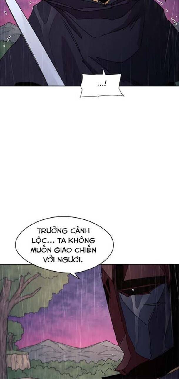 Kỵ Sĩ Báo Thù Chapter 58 - Trang 2