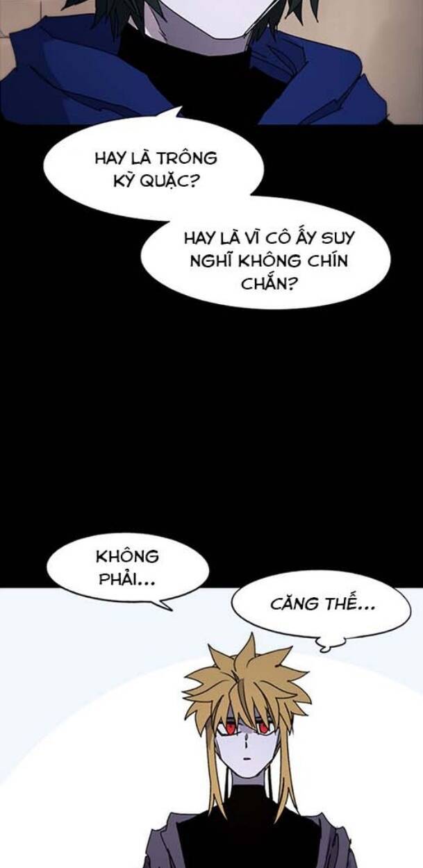 Kỵ Sĩ Báo Thù Chapter 58 - Trang 2