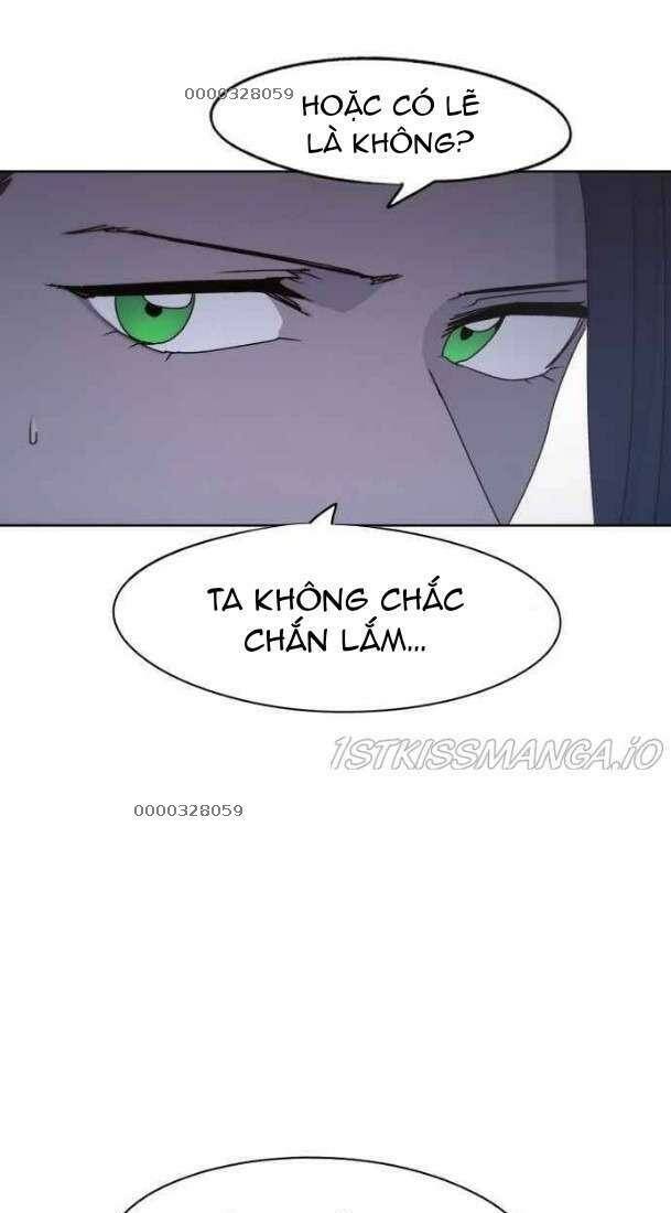 Kỵ Sĩ Báo Thù Chapter 55 - Trang 2