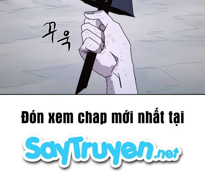 Kỵ Sĩ Báo Thù Chapter 46 - Trang 2