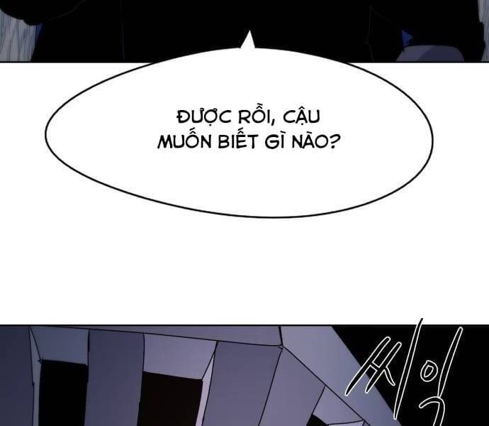 Kỵ Sĩ Báo Thù Chapter 45 - Trang 2