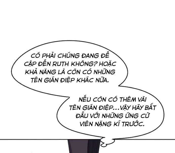 Kỵ Sĩ Báo Thù Chapter 40 - Trang 2