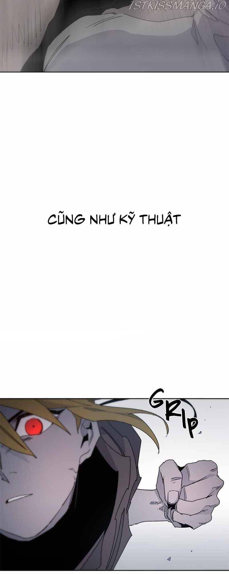 Kỵ Sĩ Báo Thù Chapter 33 - Trang 2