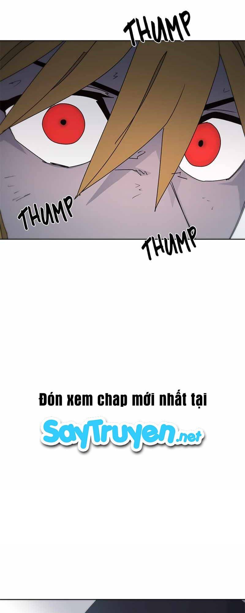 Kỵ Sĩ Báo Thù Chapter 32 - Trang 2