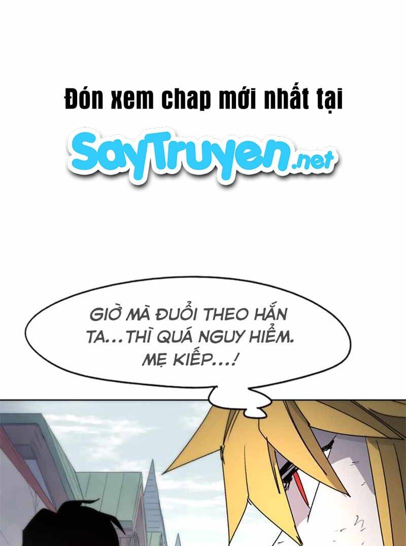 Kỵ Sĩ Báo Thù Chapter 32 - Trang 2