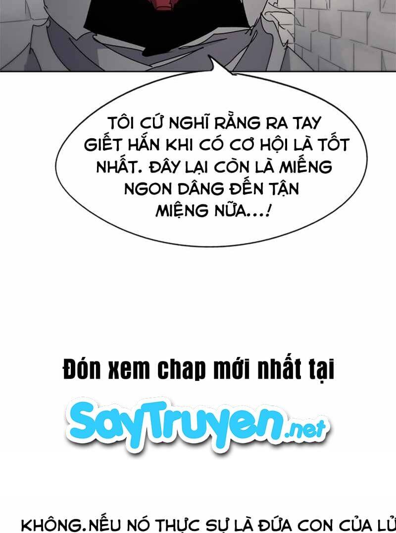 Kỵ Sĩ Báo Thù Chapter 32 - Trang 2