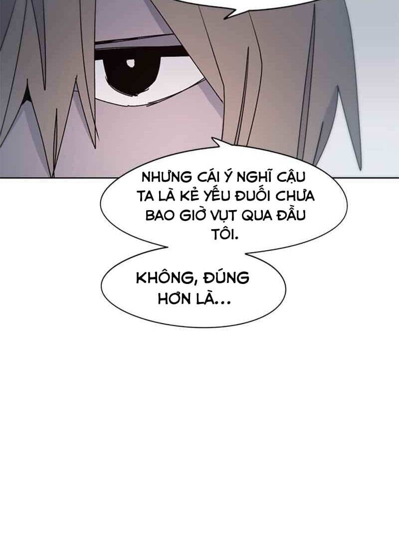 Kỵ Sĩ Báo Thù Chapter 31 - Trang 2