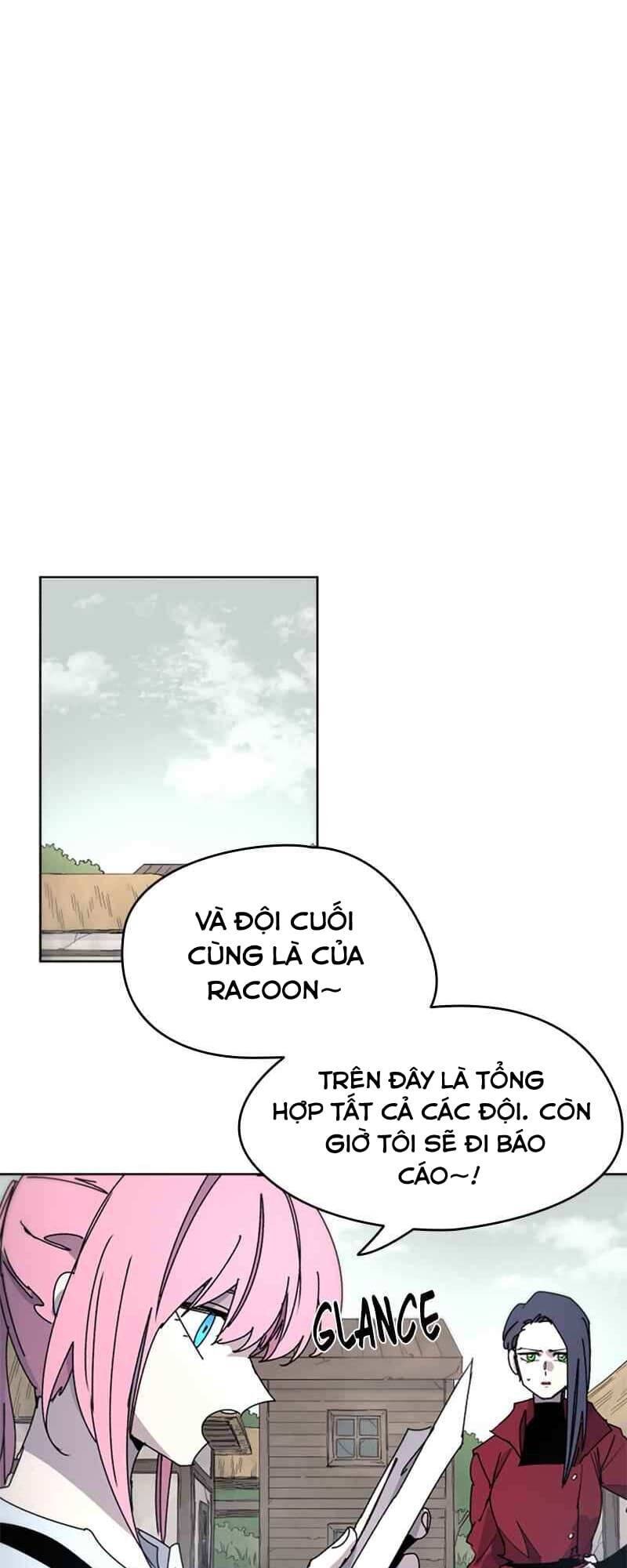 Kỵ Sĩ Báo Thù Chapter 31 - Trang 2