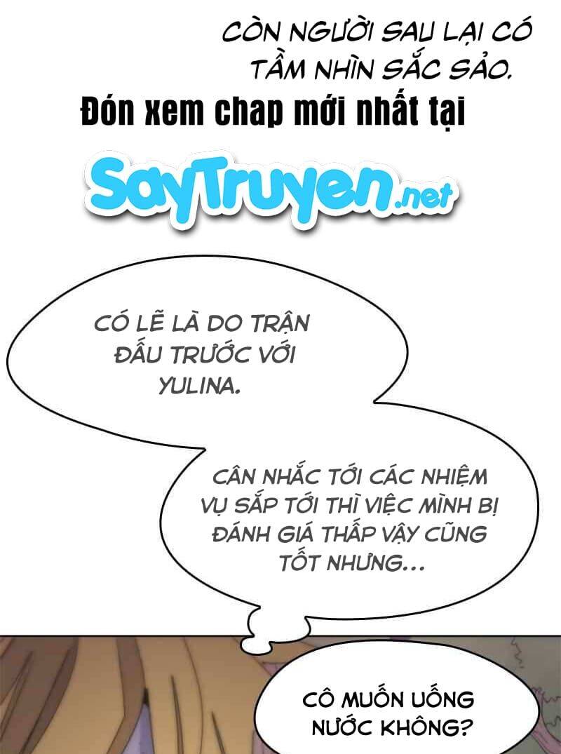 Kỵ Sĩ Báo Thù Chapter 31 - Trang 2