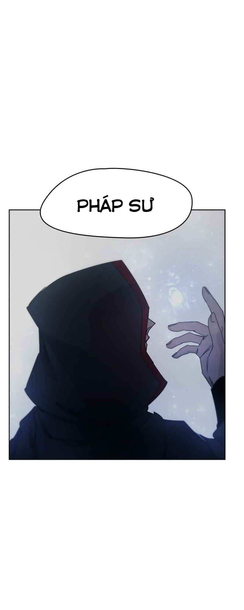 Kỵ Sĩ Báo Thù Chapter 31 - Trang 2