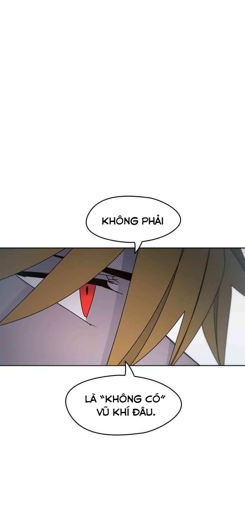 Kỵ Sĩ Báo Thù Chapter 30 - Trang 2