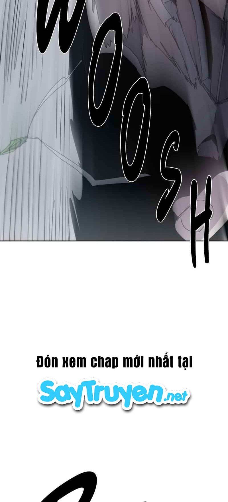 Kỵ Sĩ Báo Thù Chapter 30 - Trang 2