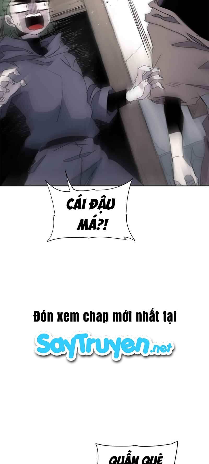 Kỵ Sĩ Báo Thù Chapter 29 - Trang 2