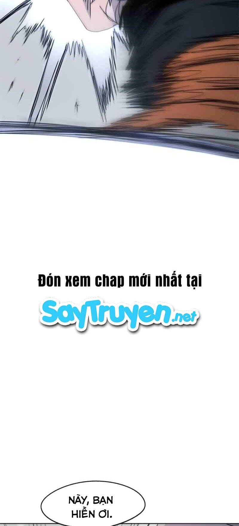 Kỵ Sĩ Báo Thù Chapter 29 - Trang 2