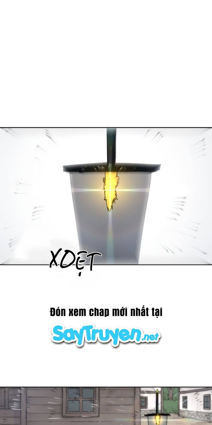 Kỵ Sĩ Báo Thù Chapter 26 - Trang 2