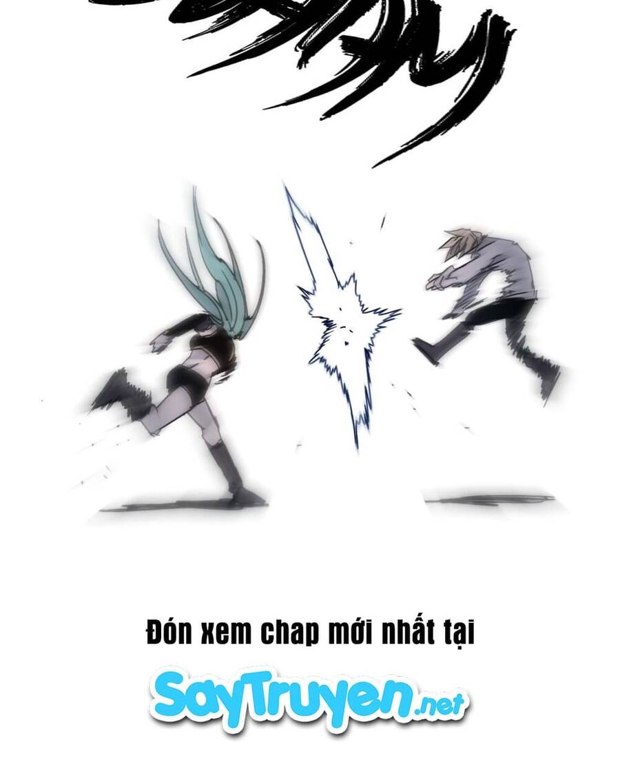 Kỵ Sĩ Báo Thù Chapter 26 - Trang 2