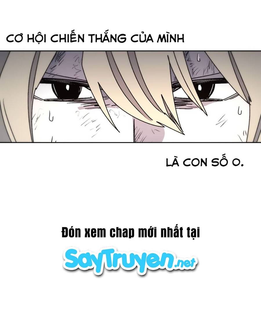 Kỵ Sĩ Báo Thù Chapter 26 - Trang 2