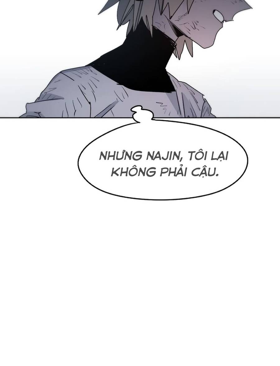 Kỵ Sĩ Báo Thù Chapter 26 - Trang 2