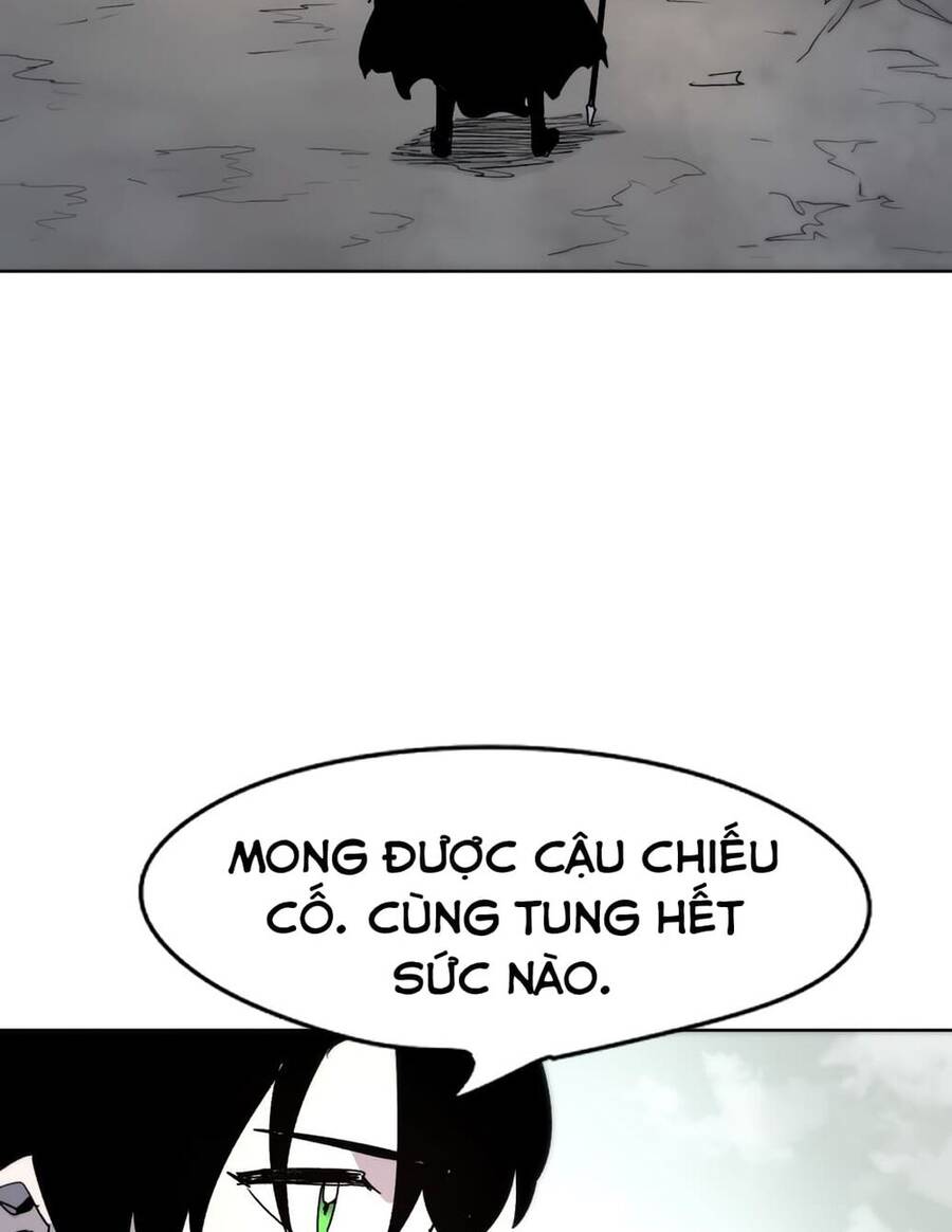 Kỵ Sĩ Báo Thù Chapter 26 - Trang 2