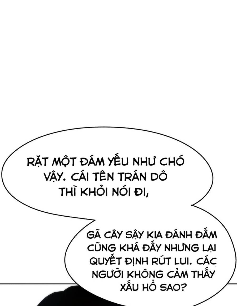 Kỵ Sĩ Báo Thù Chapter 26 - Trang 2