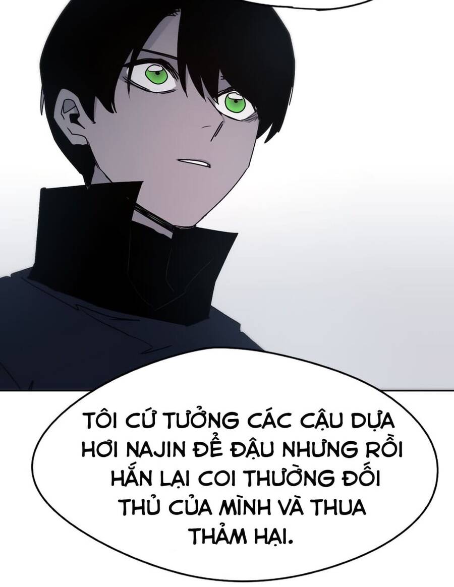 Kỵ Sĩ Báo Thù Chapter 26 - Trang 2