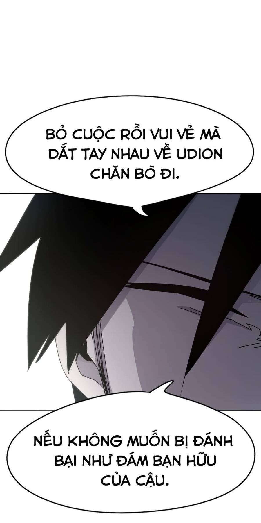 Kỵ Sĩ Báo Thù Chapter 26 - Trang 2