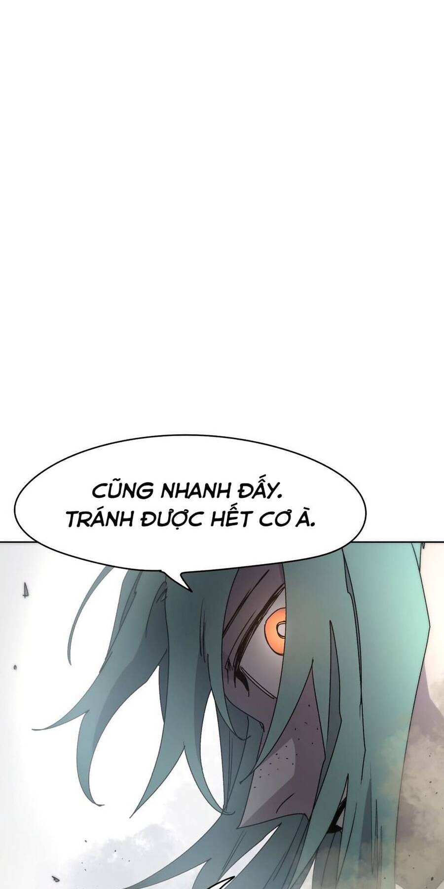 Kỵ Sĩ Báo Thù Chapter 25 - Trang 2