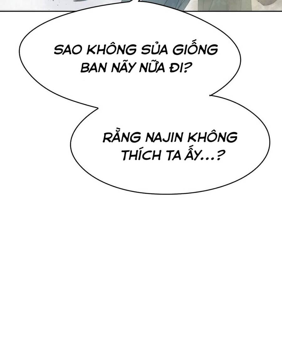 Kỵ Sĩ Báo Thù Chapter 25 - Trang 2