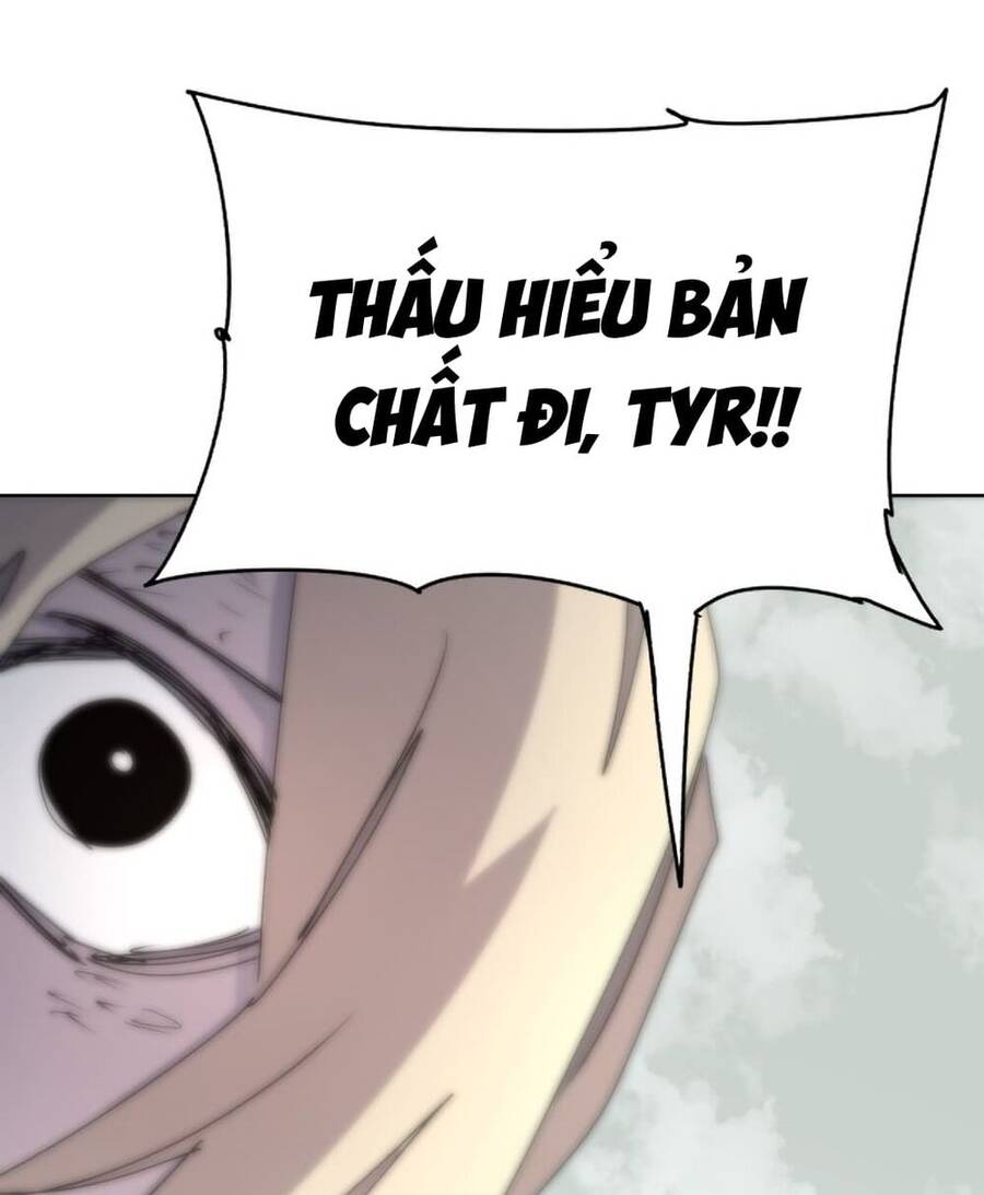 Kỵ Sĩ Báo Thù Chapter 25 - Trang 2