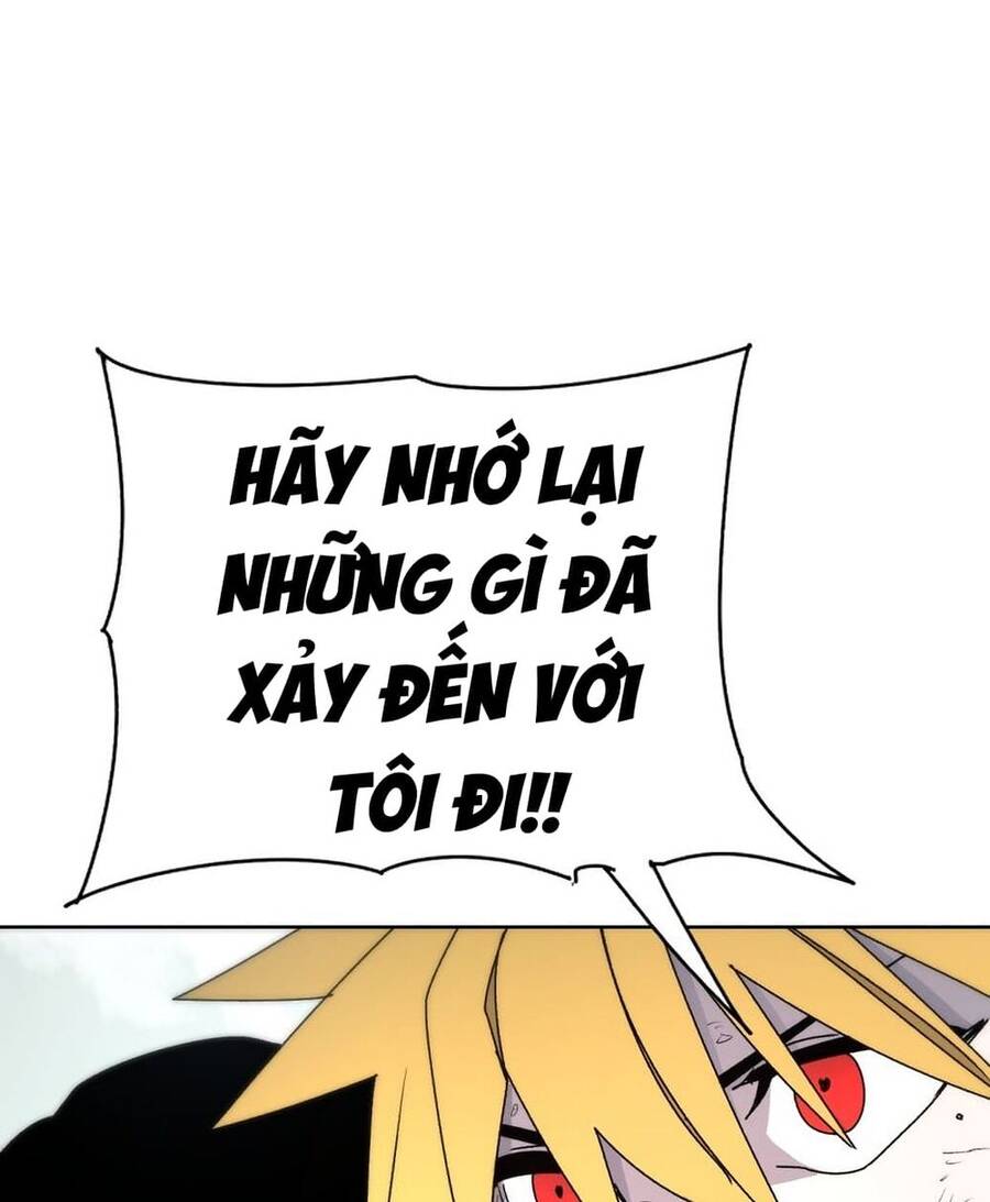 Kỵ Sĩ Báo Thù Chapter 25 - Trang 2