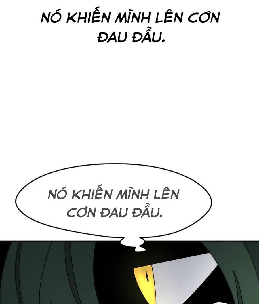 Kỵ Sĩ Báo Thù Chapter 25 - Trang 2