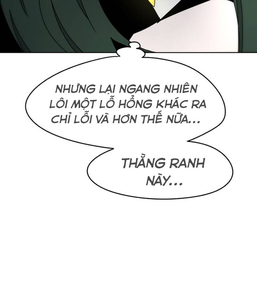 Kỵ Sĩ Báo Thù Chapter 25 - Trang 2