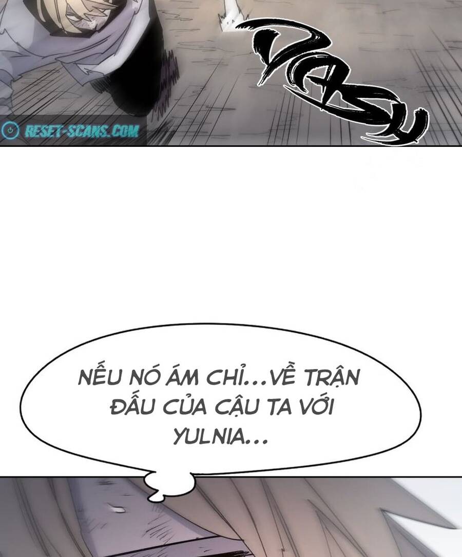 Kỵ Sĩ Báo Thù Chapter 25 - Trang 2