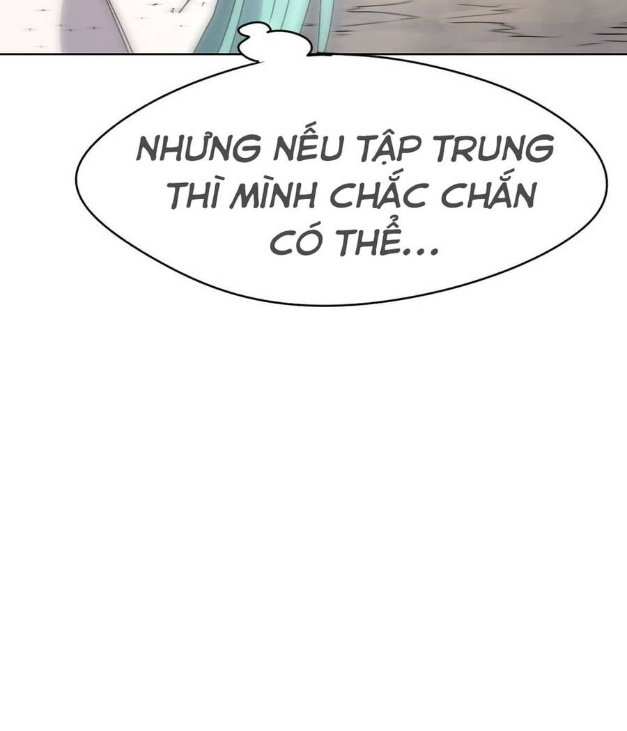 Kỵ Sĩ Báo Thù Chapter 25 - Trang 2