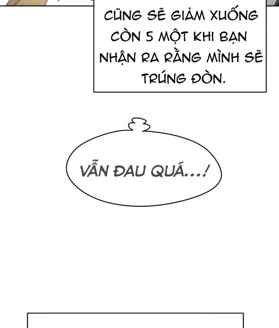 Kỵ Sĩ Báo Thù Chapter 24 - Trang 2