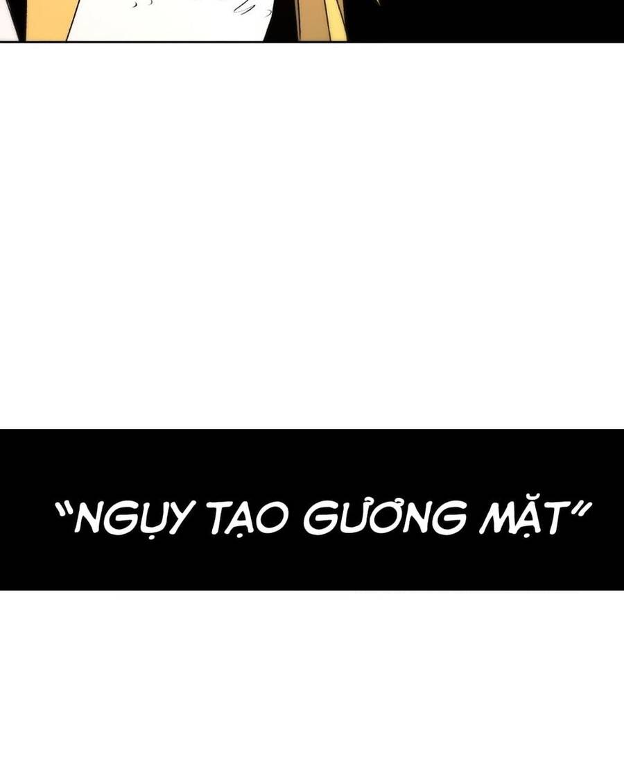 Kỵ Sĩ Báo Thù Chapter 24 - Trang 2