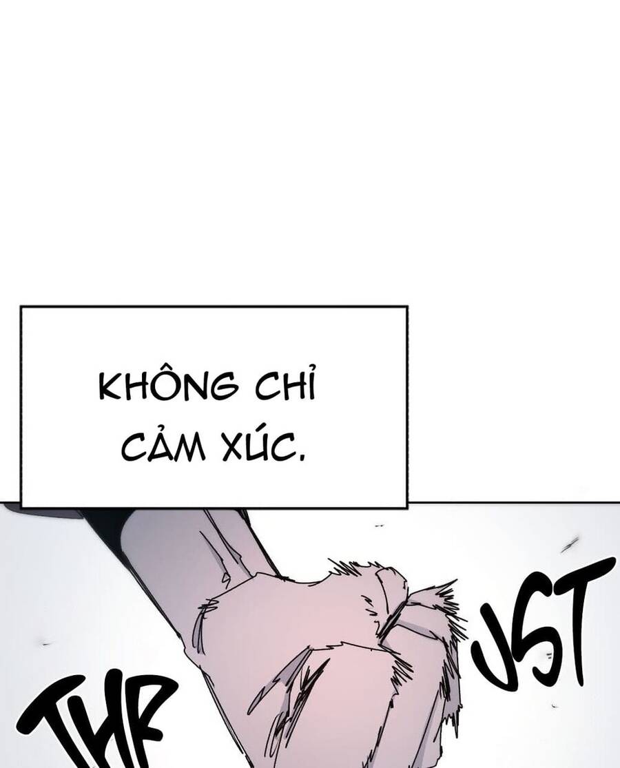 Kỵ Sĩ Báo Thù Chapter 24 - Trang 2