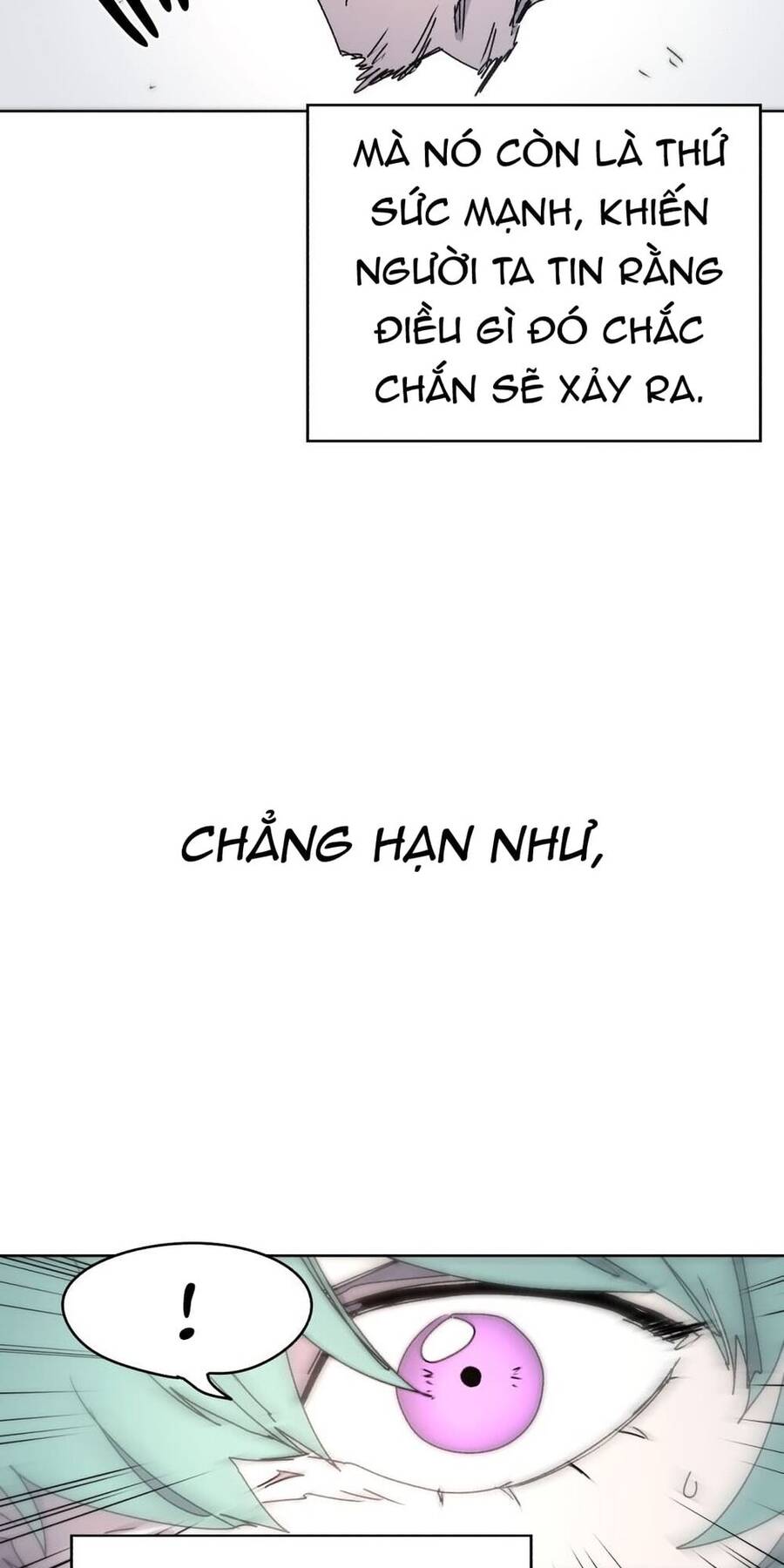 Kỵ Sĩ Báo Thù Chapter 24 - Trang 2