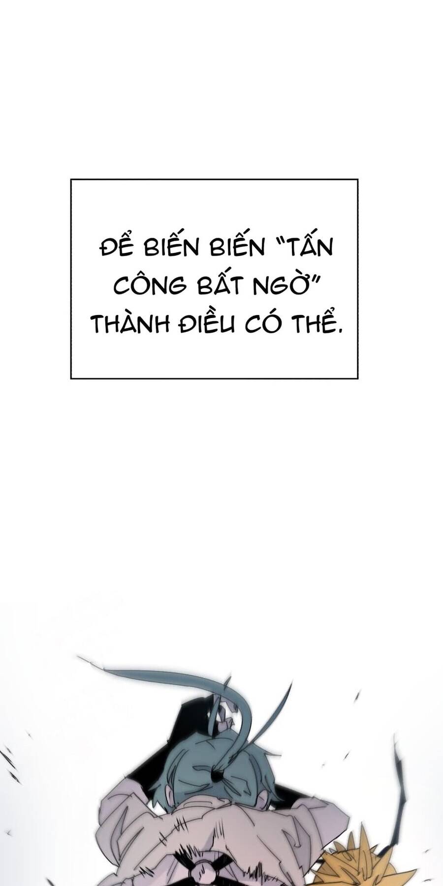 Kỵ Sĩ Báo Thù Chapter 24 - Trang 2