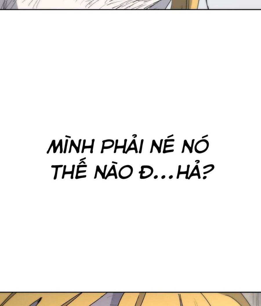 Kỵ Sĩ Báo Thù Chapter 24 - Trang 2